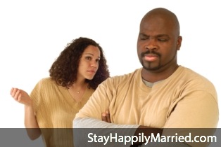 aa-couple-fighting.jpg