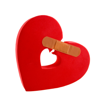 broken-heart.jpg