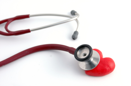 check-up.jpg