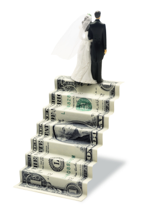 marriage-and-finances.jpg