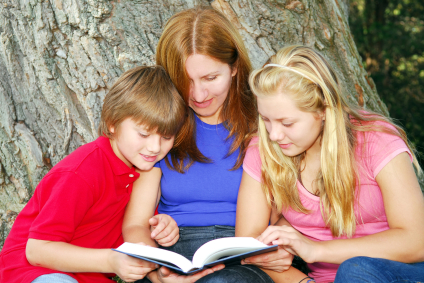 mother-reading-to-children.jpg