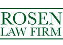 rosenlogo-didh-sm1.jpg