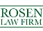 Rosen Law Firm- Raleigh Charlotte Chapel Hill, NC