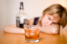 woman-with-jack-daniels.jpg