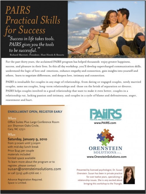 pairs-flyer